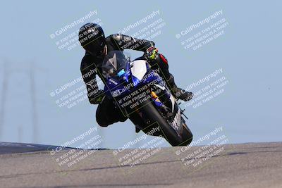 media/Sep-04-2023-Lets Ride (Mon) [[34443f911e]]/B Group/1120am (Outside Grapevine)/